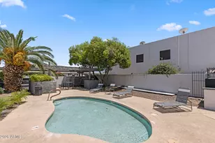 8586 E Indian School Rd, Scottsdale, AZ 85251 - Photo 25