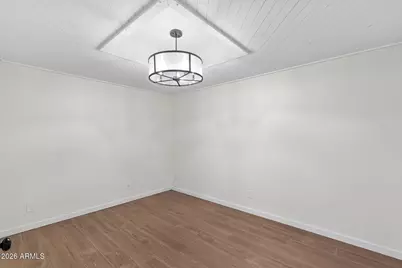 8586 E Indian School Road #F, Scottsdale, AZ 85251 - Photo 19