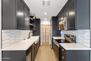 8586 E Indian School Rd, Scottsdale, AZ 85251 - Photo 9