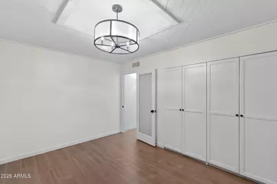 8586 E Indian School Road #F, Scottsdale, AZ 85251 - Photo 17