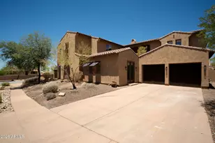 2514 W Via Savelli --, Phoenix, AZ 85086 - Photo 53