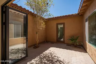 2514 W Via Savelli --, Phoenix, AZ 85086 - Photo 41