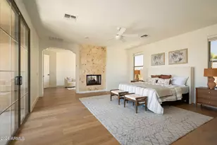 2514 W Via Savelli --, Phoenix, AZ 85086 - Photo 23