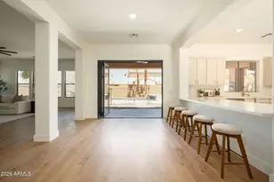 2514 W Via Savelli --, Phoenix, AZ 85086 - Photo 3