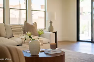 2514 W Via Savelli --, Phoenix, AZ 85086 - Photo 9