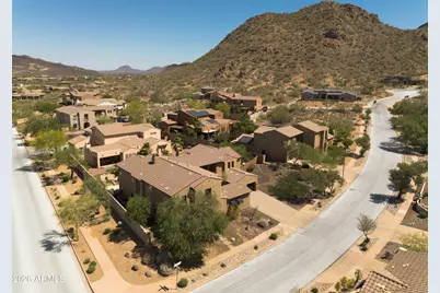 2514 W Via Savelli --, Phoenix, AZ 85086 - Photo 1