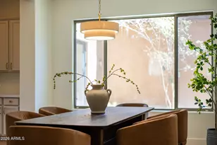 2514 W Via Savelli --, Phoenix, AZ 85086 - Photo 13