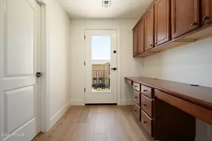 2514 W Via Savelli --, Phoenix, AZ 85086 - Photo 35
