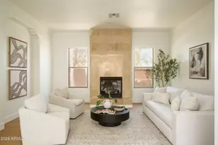 2514 W Via Savelli --, Phoenix, AZ 85086 - Photo 17