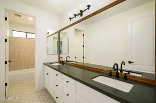 2514 W Via Savelli --, Phoenix, AZ 85086 - Photo 33