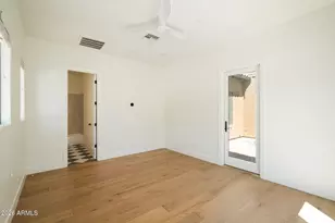2514 W Via Savelli --, Phoenix, AZ 85086 - Photo 39