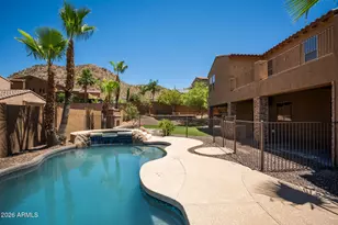 2514 W Via Savelli --, Phoenix, AZ 85086 - Photo 47