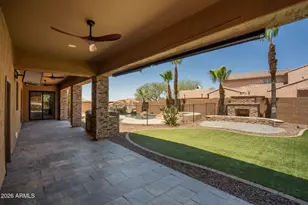 2514 W Via Savelli --, Phoenix, AZ 85086 - Photo 51