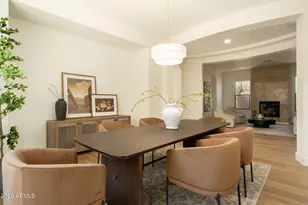 2514 W Via Savelli --, Phoenix, AZ 85086 - Photo 15