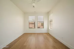 2514 W Via Savelli --, Phoenix, AZ 85086 - Photo 29