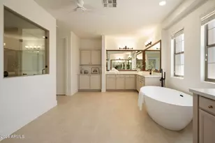 2514 W Via Savelli --, Phoenix, AZ 85086 - Photo 25