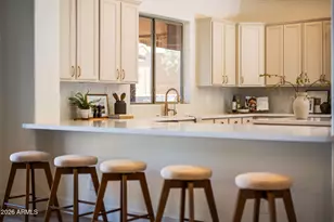 2514 W Via Savelli --, Phoenix, AZ 85086 - Photo 5