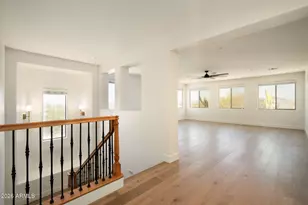 2514 W Via Savelli --, Phoenix, AZ 85086 - Photo 21