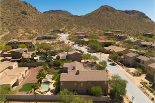 2514 W Via Savelli --, Phoenix, AZ 85086 - Photo 55