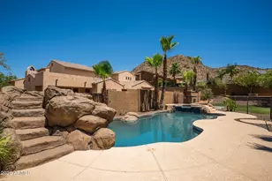 2514 W Via Savelli --, Phoenix, AZ 85086 - Photo 45