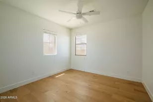 2514 W Via Savelli --, Phoenix, AZ 85086 - Photo 31