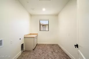 2514 W Via Savelli --, Phoenix, AZ 85086 - Photo 37
