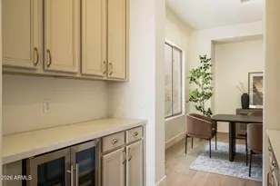 2514 W Via Savelli --, Phoenix, AZ 85086 - Photo 11