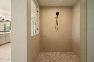 2514 W Via Savelli --, Phoenix, AZ 85086 - Photo 27