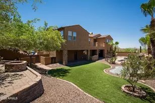 2514 W Via Savelli --, Phoenix, AZ 85086 - Photo 49