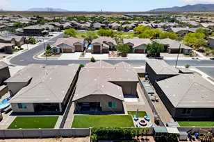 18356 W Foothill Dr, Surprise, AZ 85387 - Photo 51
