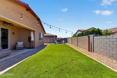 18356 W Foothill Drive, Surprise, AZ 85387 - Photo 43