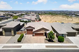 18356 W Foothill Dr, Surprise, AZ 85387 - Photo 47