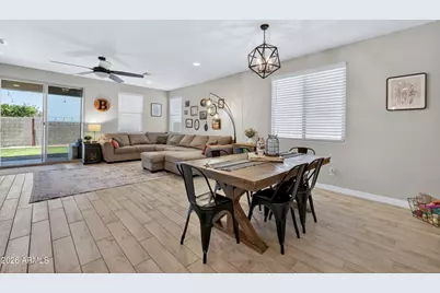 18356 W Foothill Drive, Surprise, AZ 85387 - Photo 11