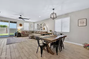 18356 W Foothill Dr, Surprise, AZ 85387 - Photo 11