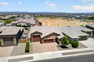 18356 W Foothill Dr, Surprise, AZ 85387 - Photo 49
