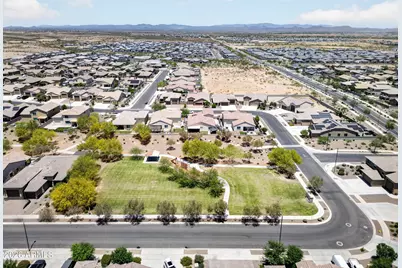 18356 W Foothill Drive, Surprise, AZ 85387 - Photo 55