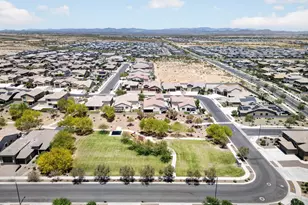 18356 W Foothill Dr, Surprise, AZ 85387 - Photo 55