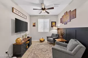 18356 W Foothill Dr, Surprise, AZ 85387 - Photo 31