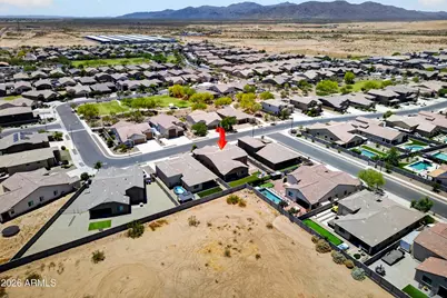 18356 W Foothill Drive, Surprise, AZ 85387 - Photo 57