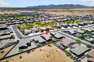 18356 W Foothill Dr, Surprise, AZ 85387 - Photo 57