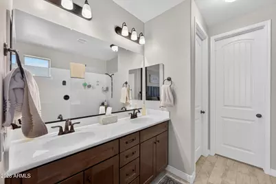 18356 W Foothill Drive, Surprise, AZ 85387 - Photo 25