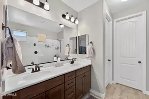 18356 W Foothill Dr, Surprise, AZ 85387 - Photo 25