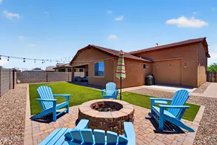 18356 W Foothill Dr, Surprise, AZ 85387 - Photo 45