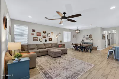 18356 W Foothill Drive, Surprise, AZ 85387 - Photo 9