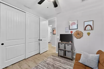 18356 W Foothill Drive, Surprise, AZ 85387 - Photo 35