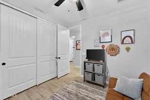 18356 W Foothill Dr, Surprise, AZ 85387 - Photo 35