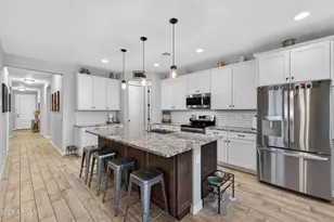 18356 W Foothill Dr, Surprise, AZ 85387 - Photo 13