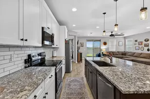 18356 W Foothill Dr, Surprise, AZ 85387 - Photo 17