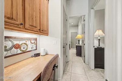 5923 E Kenwood Street, Mesa, AZ 85215 - Photo 23