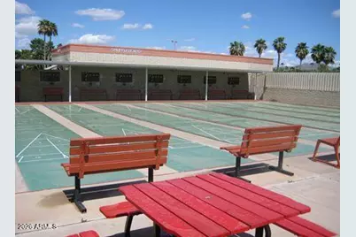 5923 E Kenwood Street, Mesa, AZ 85215 - Photo 11